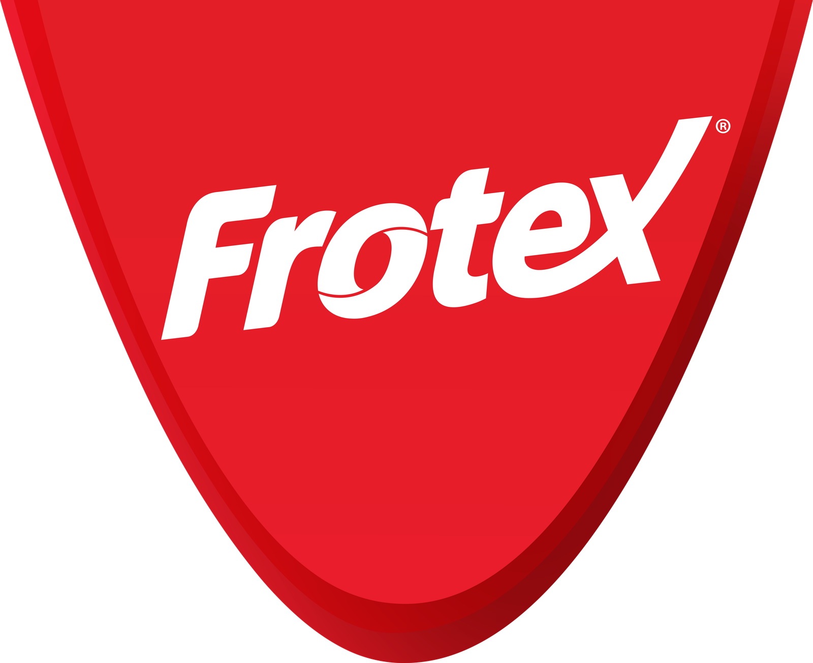 Frotex