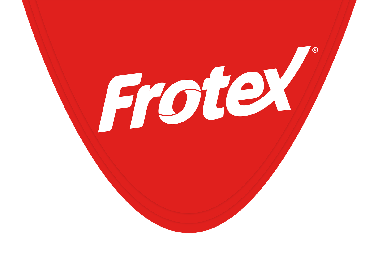 Frotex