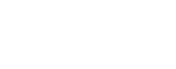 Frotex